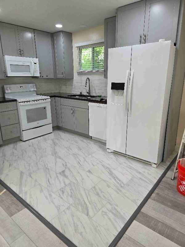 2507 Dale Creek Dr Nw - Photo 3 of 17