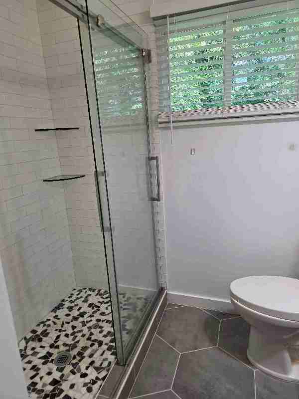 2507 Dale Creek Dr Nw - Photo 5 of 17