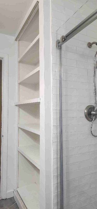 2507 Dale Creek Dr Nw - Photo 6 of 17