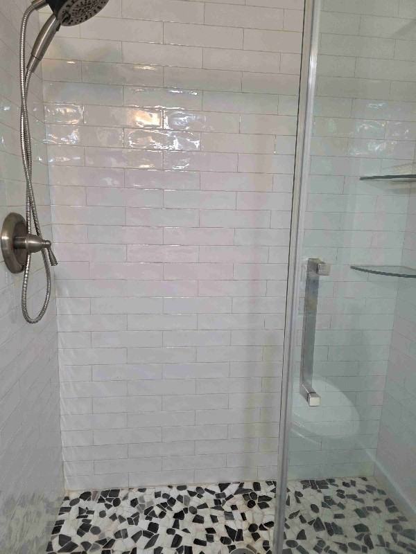 2507 Dale Creek Dr Nw - Photo 7 of 17