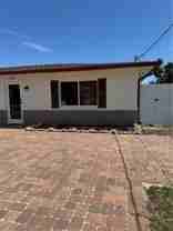 4969 Vincennes St #B - Photo 1 of 1