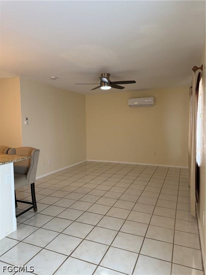 4969 Vincennes St Apt B - Photo 4 of 21