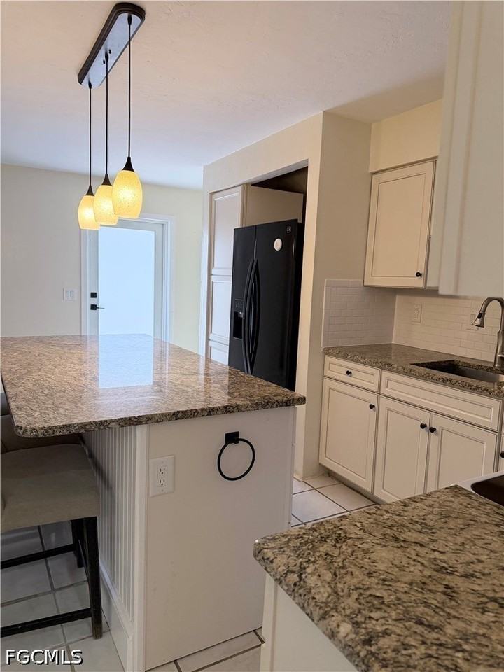 4969 Vincennes St Apt B - Photo 6 of 21