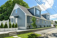 7 Coggeshall Ave - Photo 1 of 1