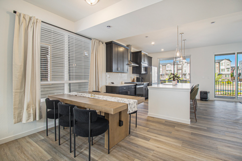 1753 Peak Loop - Photo 3 of 11