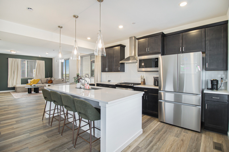 1753 Peak Loop - Photo 4 of 11