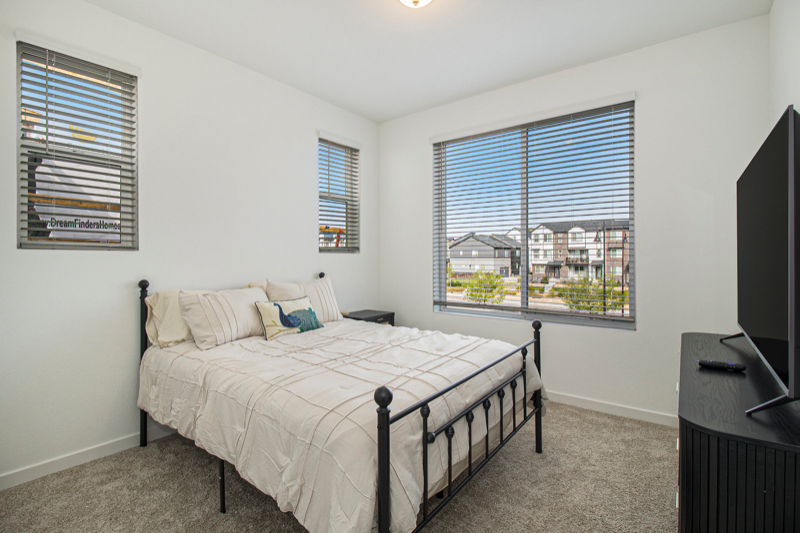 1753 Peak Loop - Photo 6 of 11