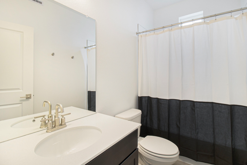 1753 Peak Loop - Photo 7 of 11