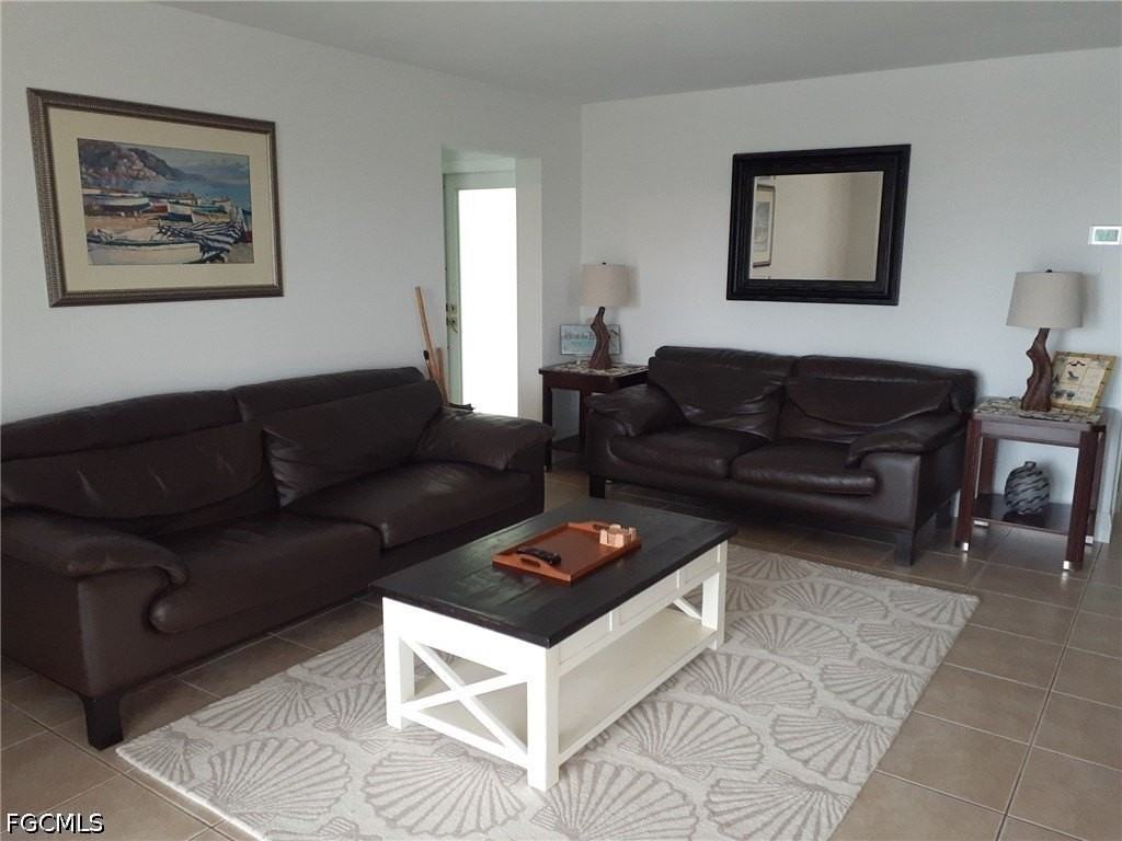 2585 3rd St - Photo 6 of 16