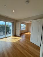 featured image of 938 Kearney St #A