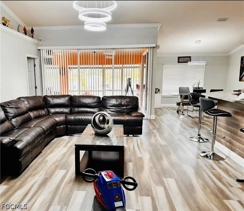 1816 Tomaso Ave - Photo 3 of 20