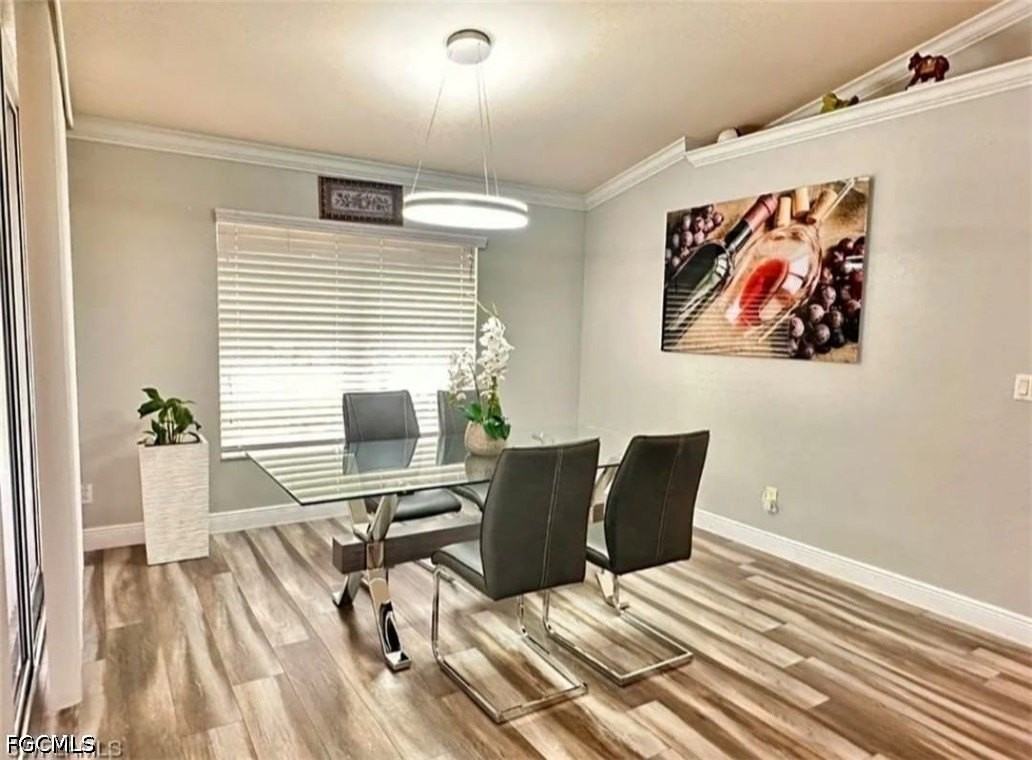 1816 Tomaso Ave - Photo 4 of 20