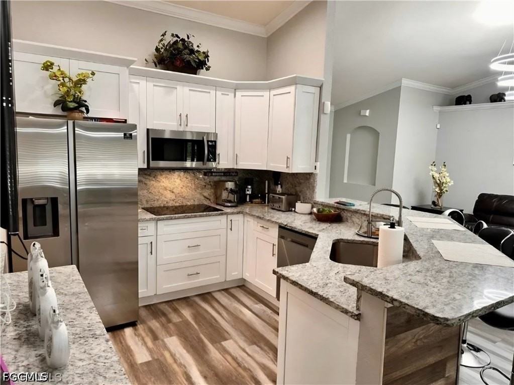 1816 Tomaso Ave - Photo 5 of 20