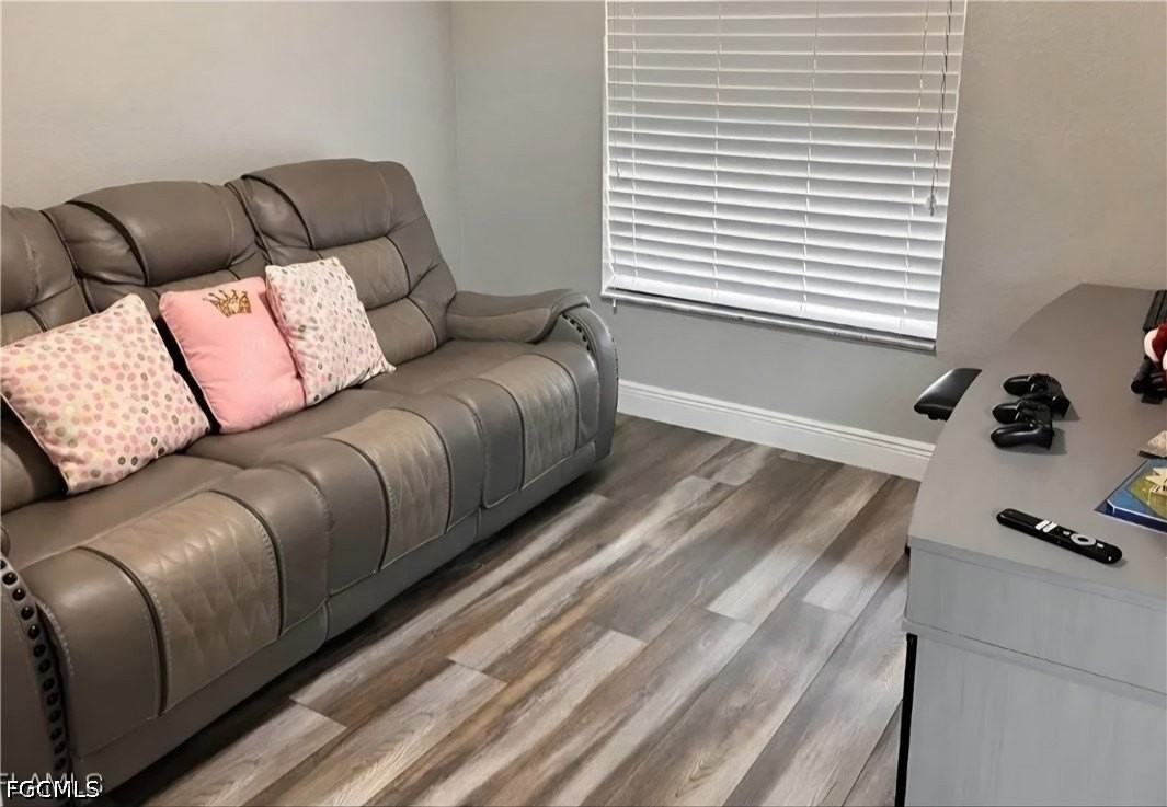 1816 Tomaso Ave - Photo 6 of 20