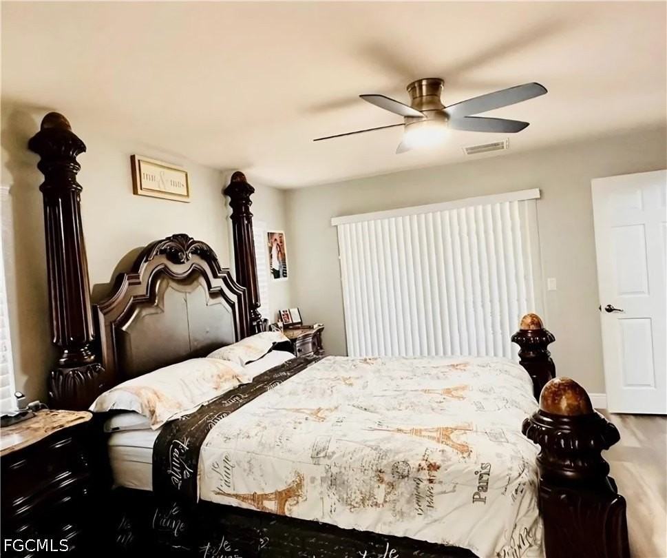 1816 Tomaso Ave - Photo 7 of 20