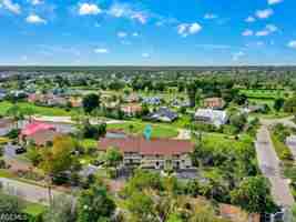 featured image of 16560 Partridge Place Rd Apt 101