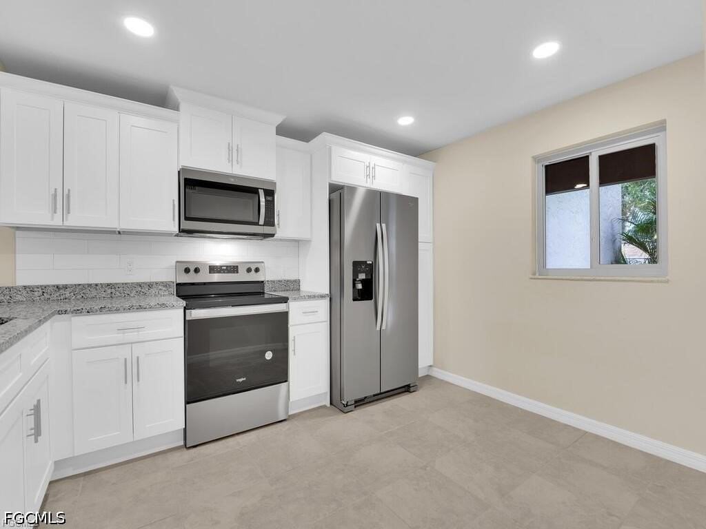 16560 Partridge Place Rd Apt 101 - Photo 2 of 27