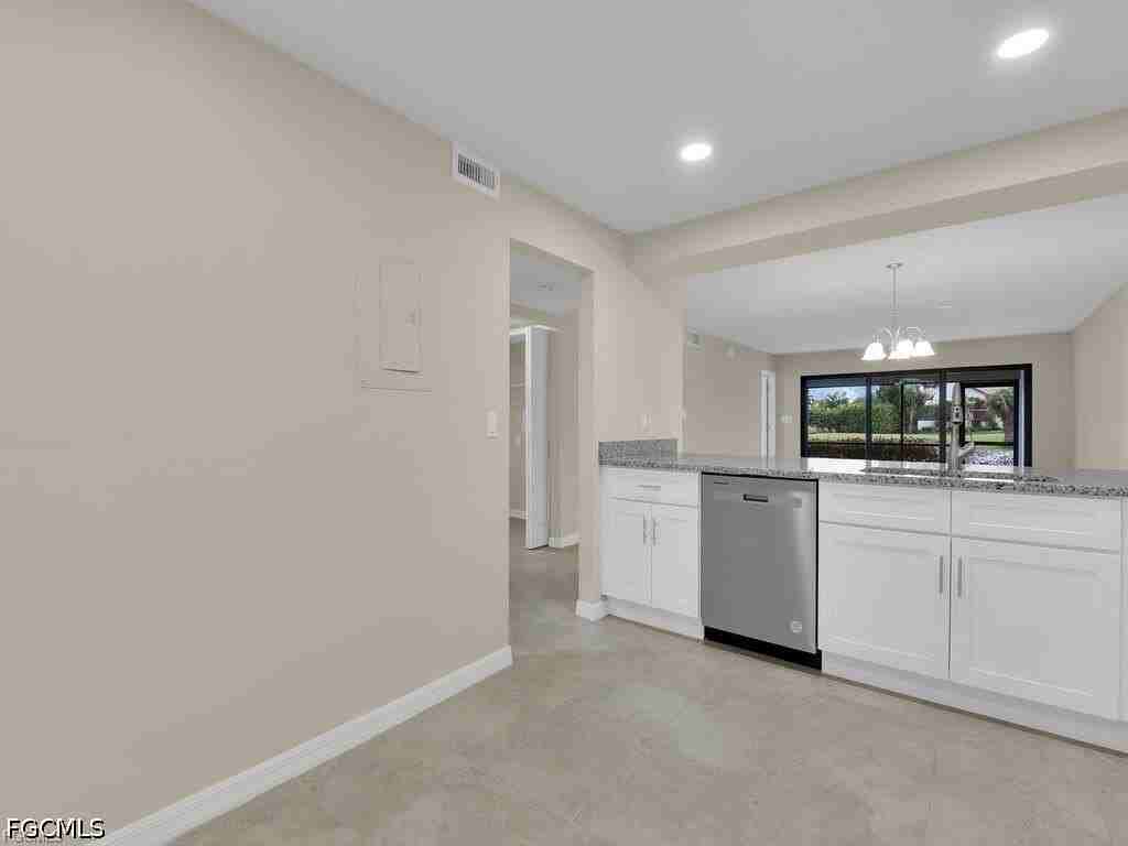 16560 Partridge Place Rd Apt 101 - Photo 3 of 27