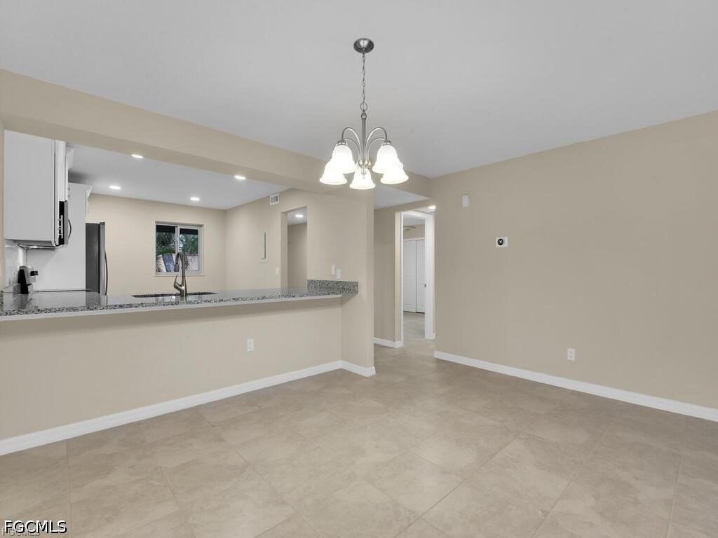 16560 Partridge Place Rd Apt 101 - Photo 5 of 27