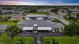 1203 Sw 48th Ter #202 - Photo 1 of 1