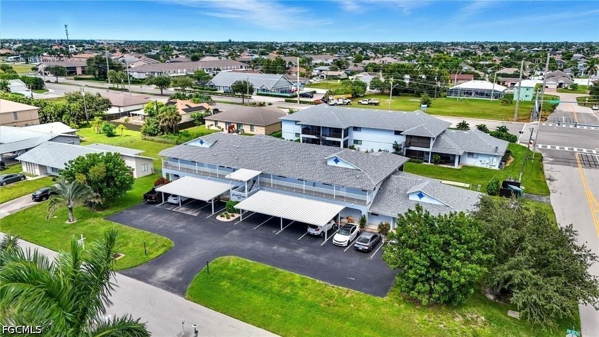 1203 Sw 48th Ter Apt 202 - Photo 2 of 43