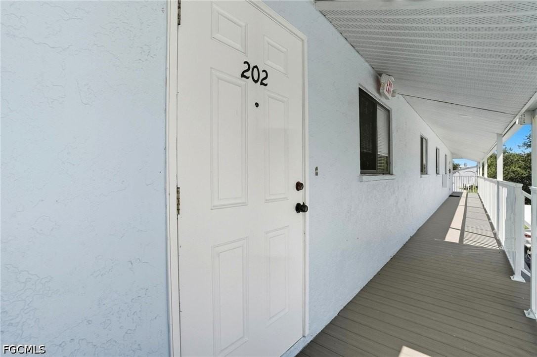 1203 Sw 48th Ter Apt 202 - Photo 4 of 43