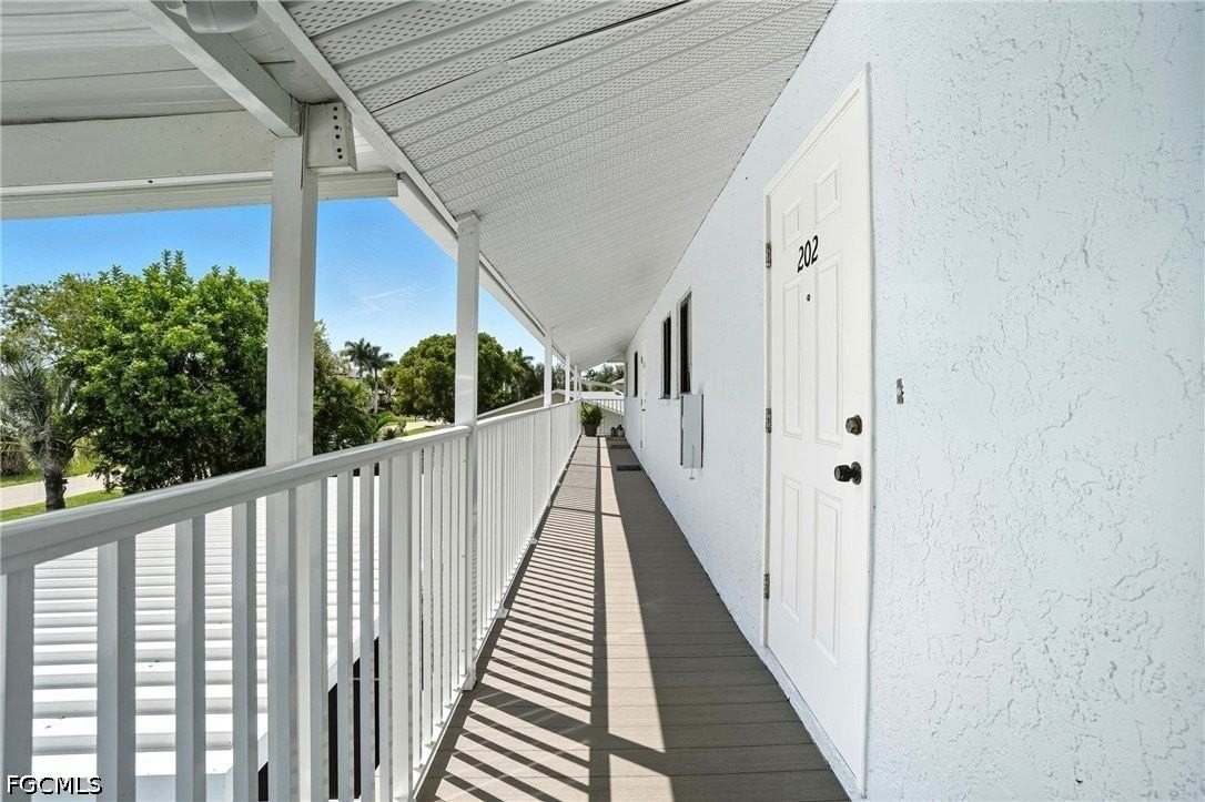 1203 Sw 48th Ter Apt 202 - Photo 5 of 43