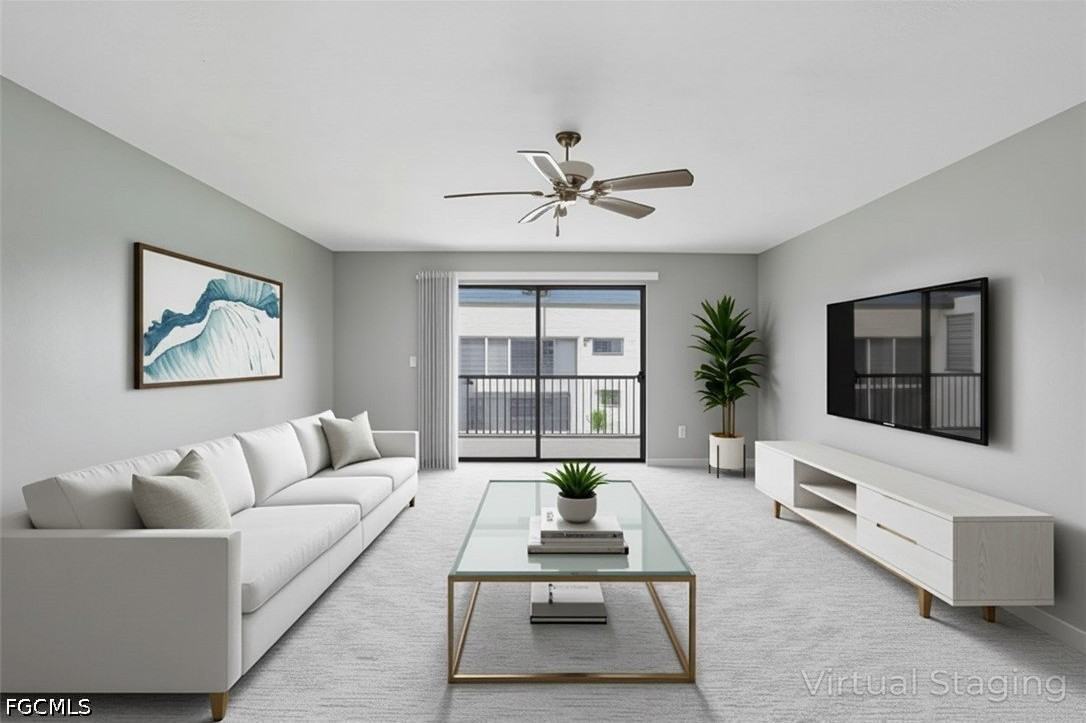 1203 Sw 48th Ter Apt 202 - Photo 6 of 43