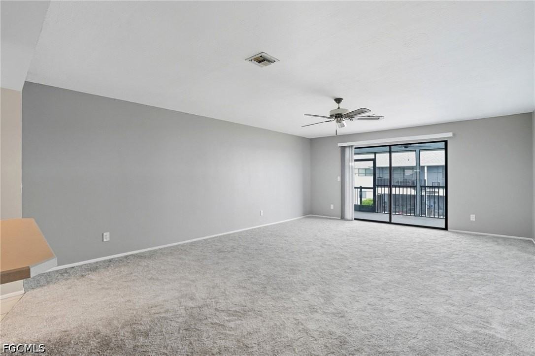 1203 Sw 48th Ter Apt 202 - Photo 7 of 43