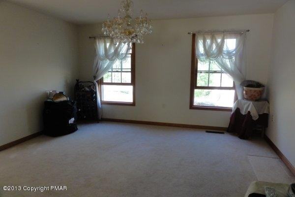 1 Norman Dr - Photo 2 of 11