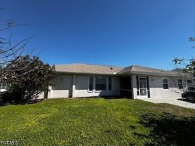 8409 Tahiti Rd Unit A - Photo 1 of 1