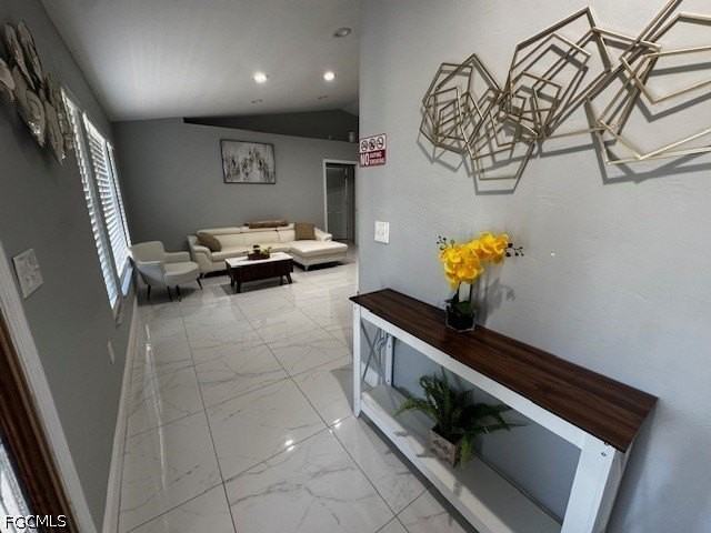 8409 Tahiti Rd Unit A - Photo 3 of 23