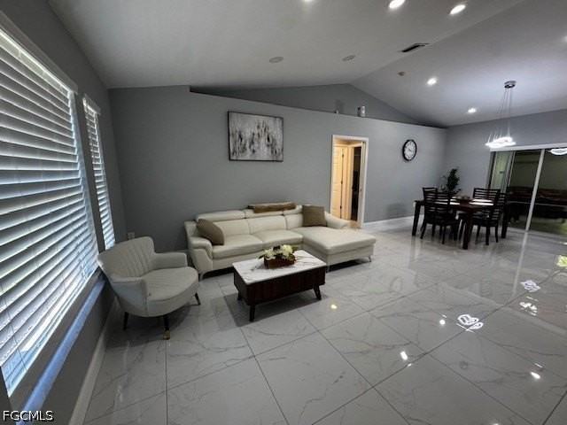 8409 Tahiti Rd Unit A - Photo 4 of 23