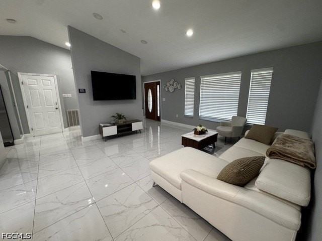 8409 Tahiti Rd Unit A - Photo 5 of 23