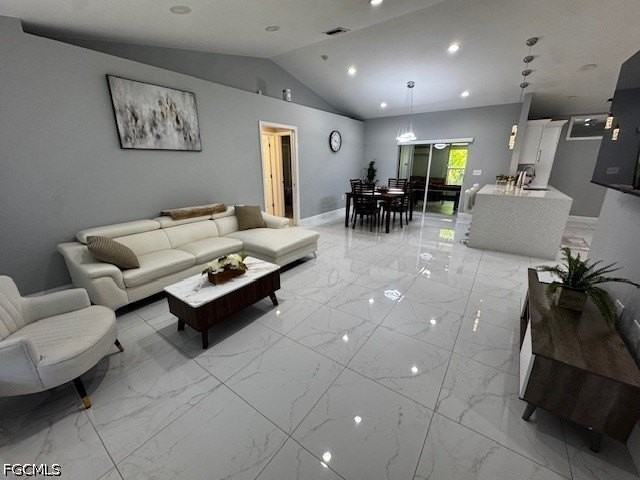 8409 Tahiti Rd Unit A - Photo 6 of 23