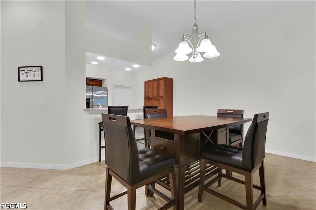 1113 Winding Pines Cir #204 - Photo 4 of 18