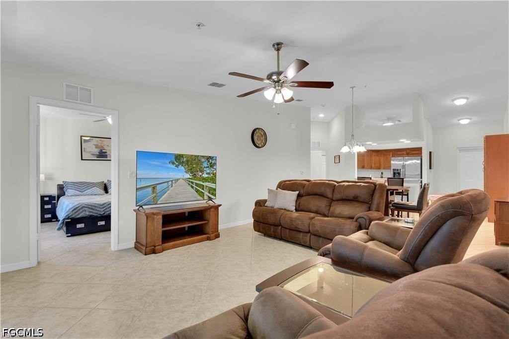 1113 Winding Pines Cir #204 - Photo 6 of 18