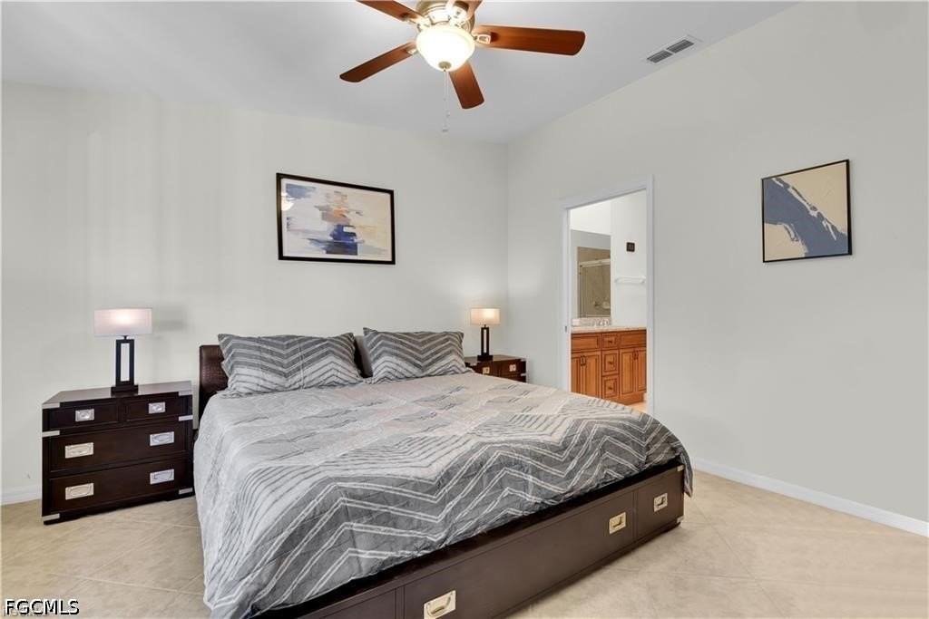 1113 Winding Pines Cir #204 - Photo 7 of 18