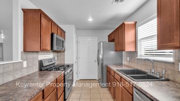 featured image of 14709 E 107th Pl N