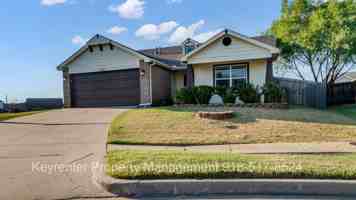 featured image of 14709 E 107th Pl N