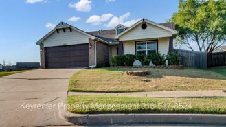 14709 E 107th Pl N - Photo 1 of 1