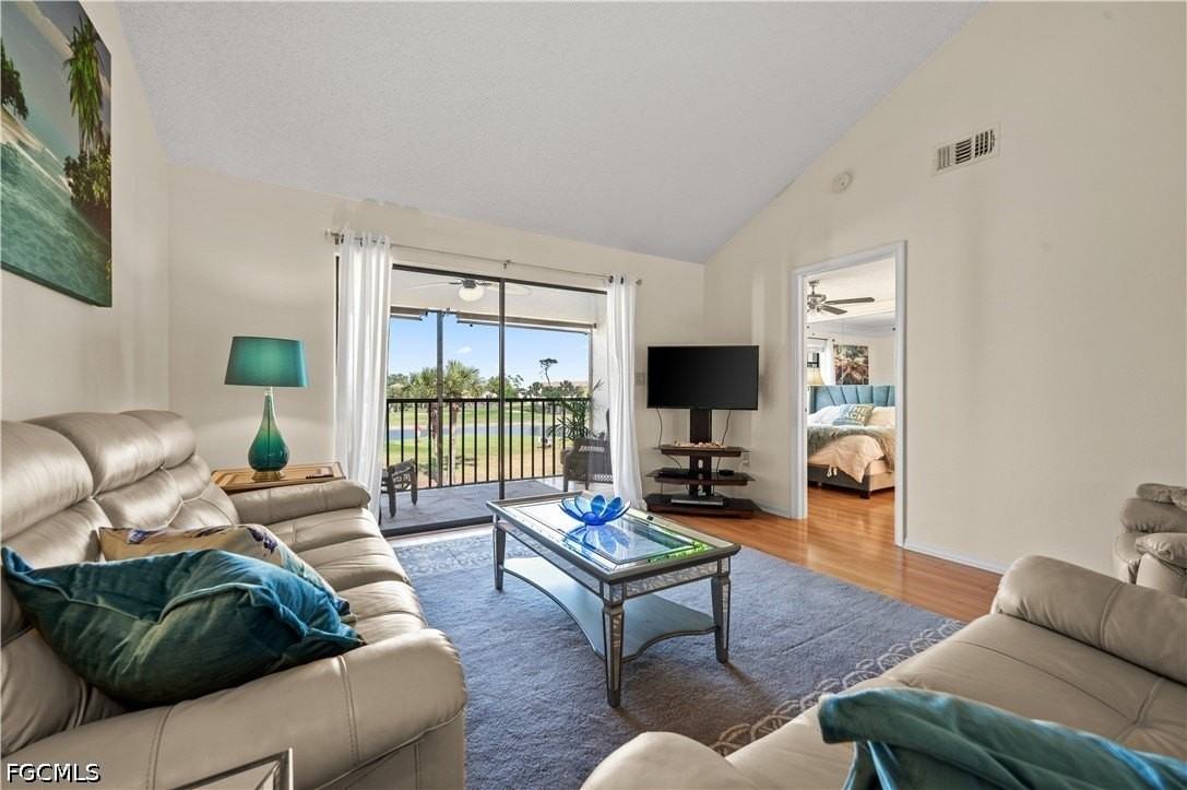 17156 Ravens Roost Apt 8 - Photo 2 of 12