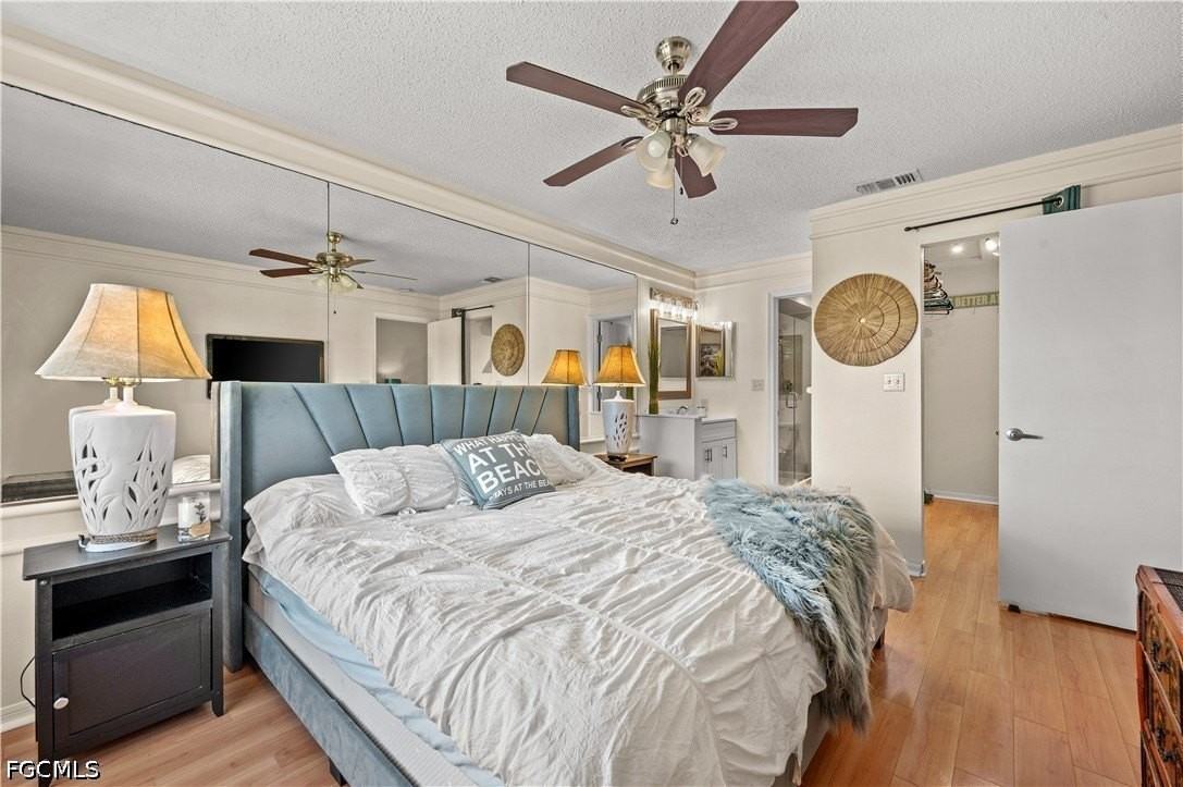 17156 Ravens Roost Apt 8 - Photo 4 of 12