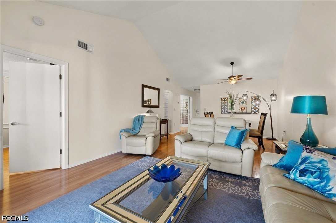 17156 Ravens Roost Apt 8 - Photo 6 of 12