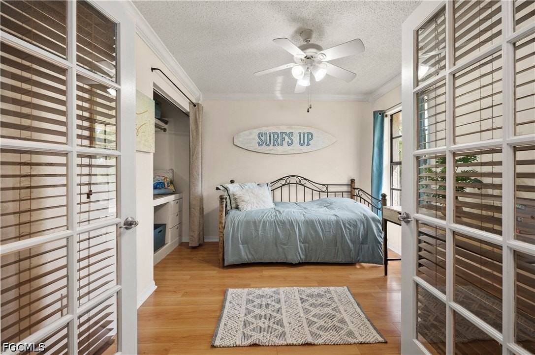 17156 Ravens Roost Apt 8 - Photo 7 of 12