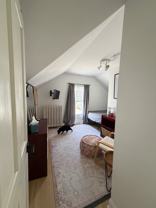 65 Moulton St - Photo 1 of 1