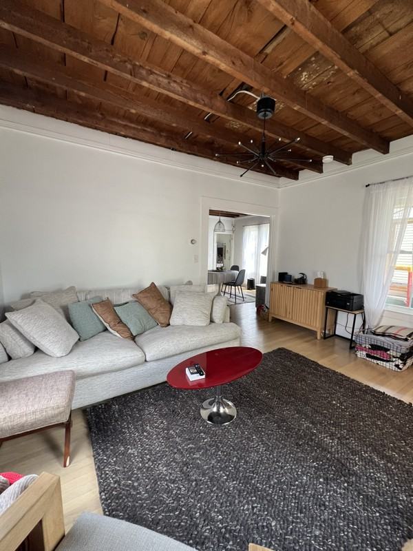 65 Moulton St - Photo 2 of 14