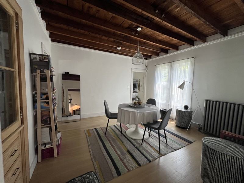 65 Moulton St - Photo 3 of 14