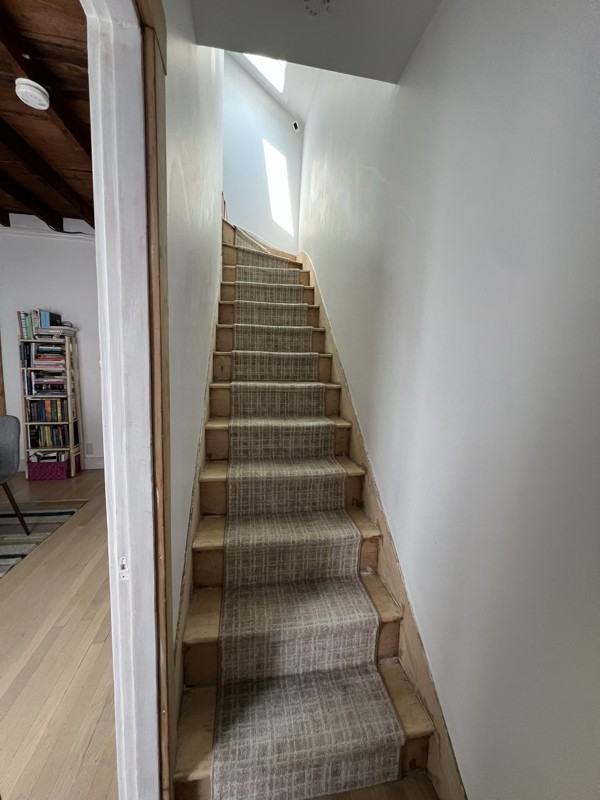 65 Moulton St - Photo 5 of 14