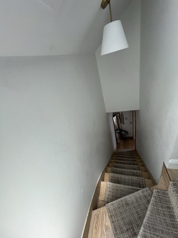 65 Moulton St - Photo 6 of 14